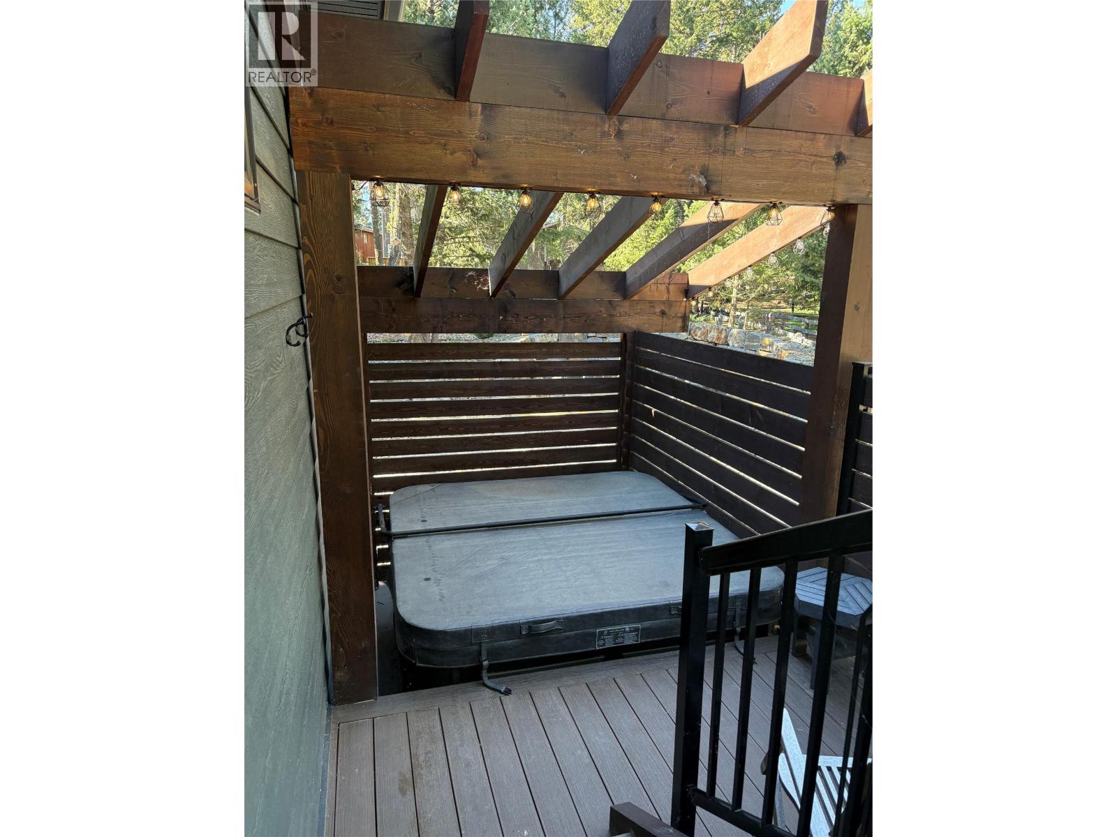 4881 Pedley Heights Court, Windermere, British Columbia  V0B 2L1 - Photo 48 - 10365006