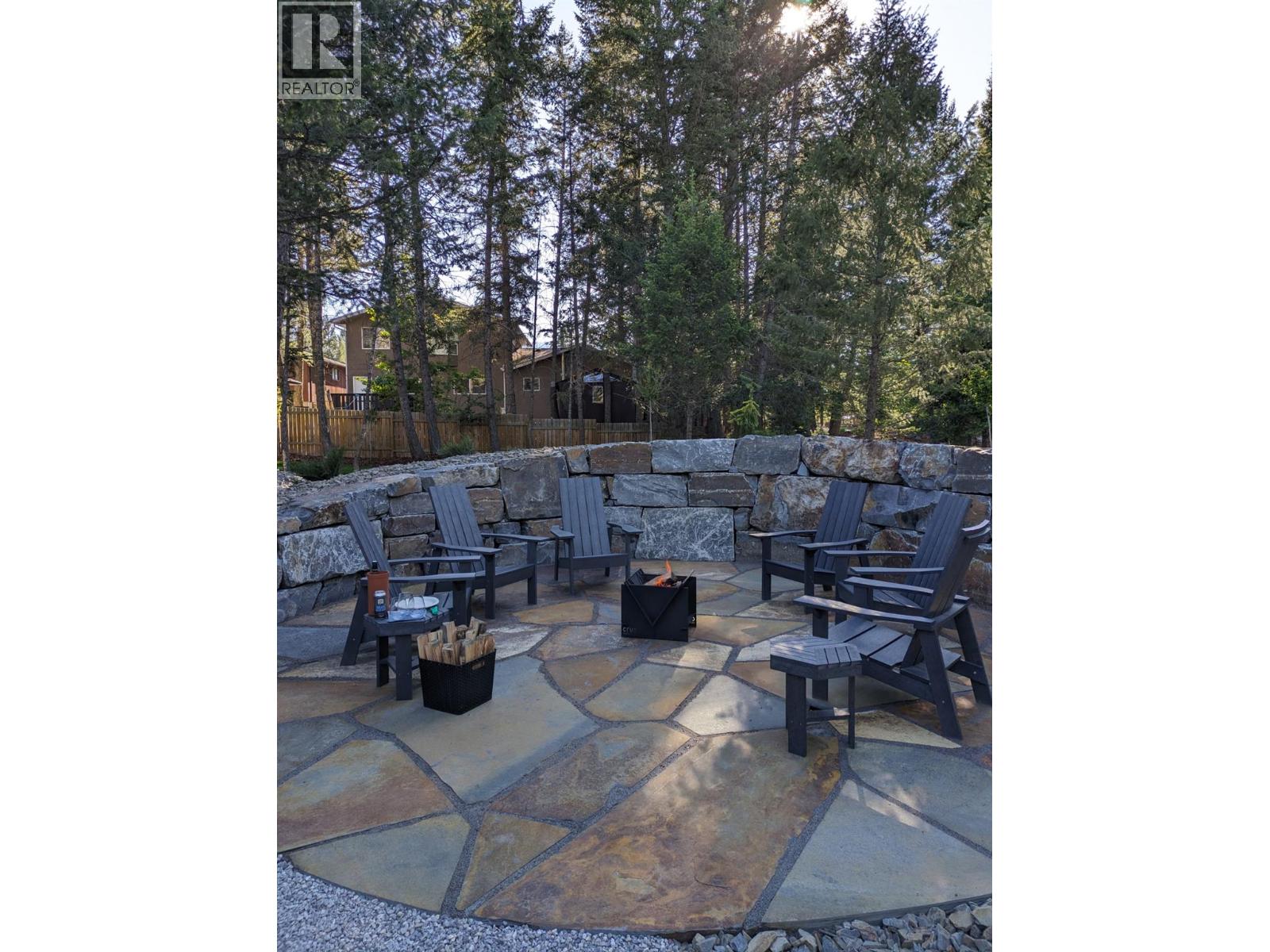 4881 Pedley Heights Court, Windermere, British Columbia  V0B 2L1 - Photo 52 - 10365006