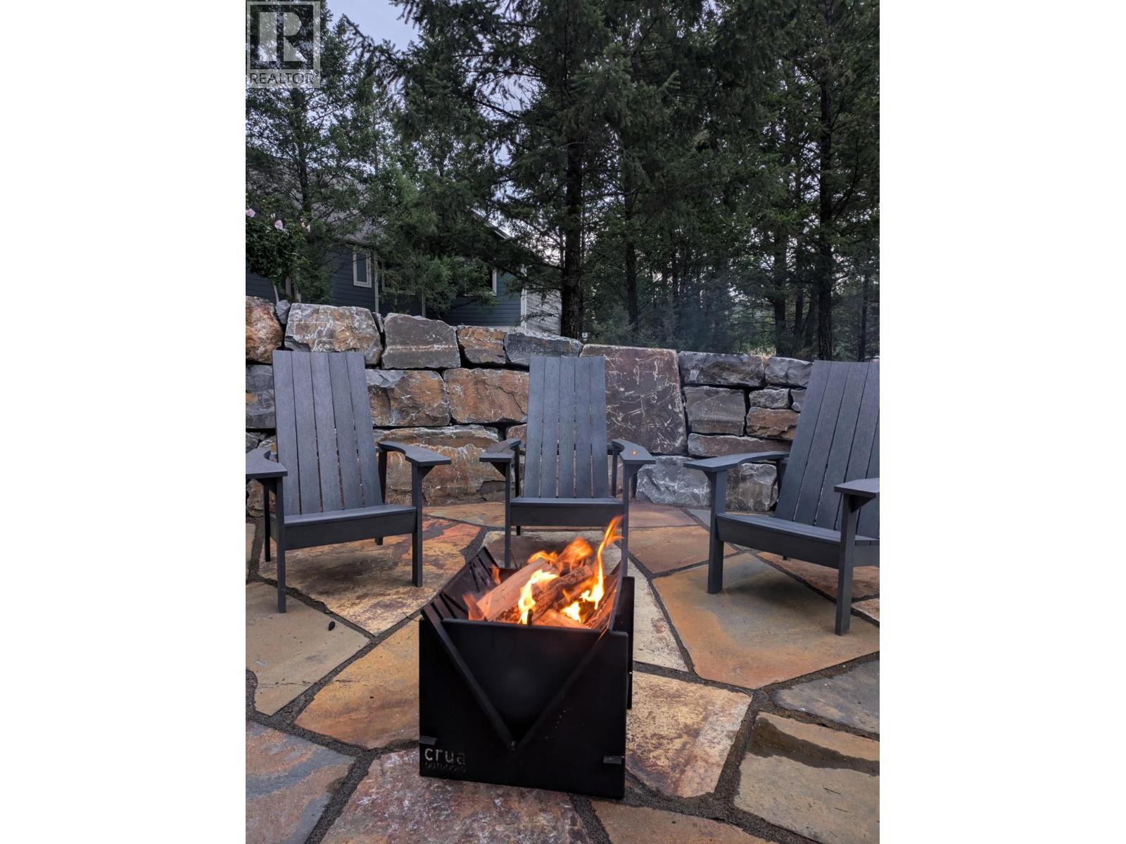 4881 Pedley Heights Court, Windermere, British Columbia  V0B 2L1 - Photo 54 - 10365006