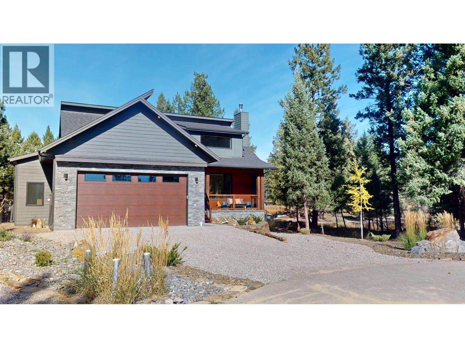 4881 Pedley Heights Court, Windermere, British Columbia  V0B 2L1 - Photo 50 - 10365006