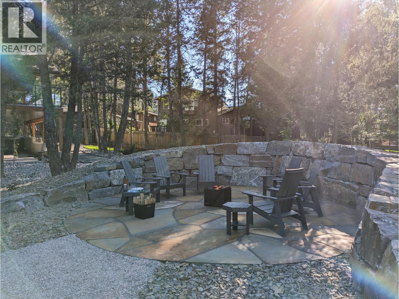 4881 Pedley Heights Court, Windermere, British Columbia  V0B 2L1 - Photo 53 - 10365006