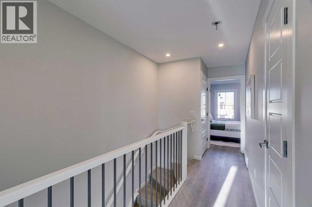 827, 155 Crimson Ridge Place Nw, Calgary, Alberta  T3L 2M4 - Photo 6 - A2250649