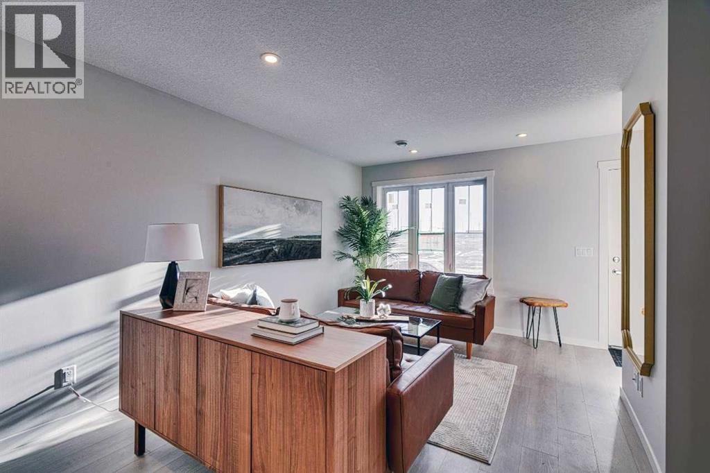 827, 155 Crimson Ridge Place Nw, Calgary, Alberta  T3L 2M4 - Photo 12 - A2250649