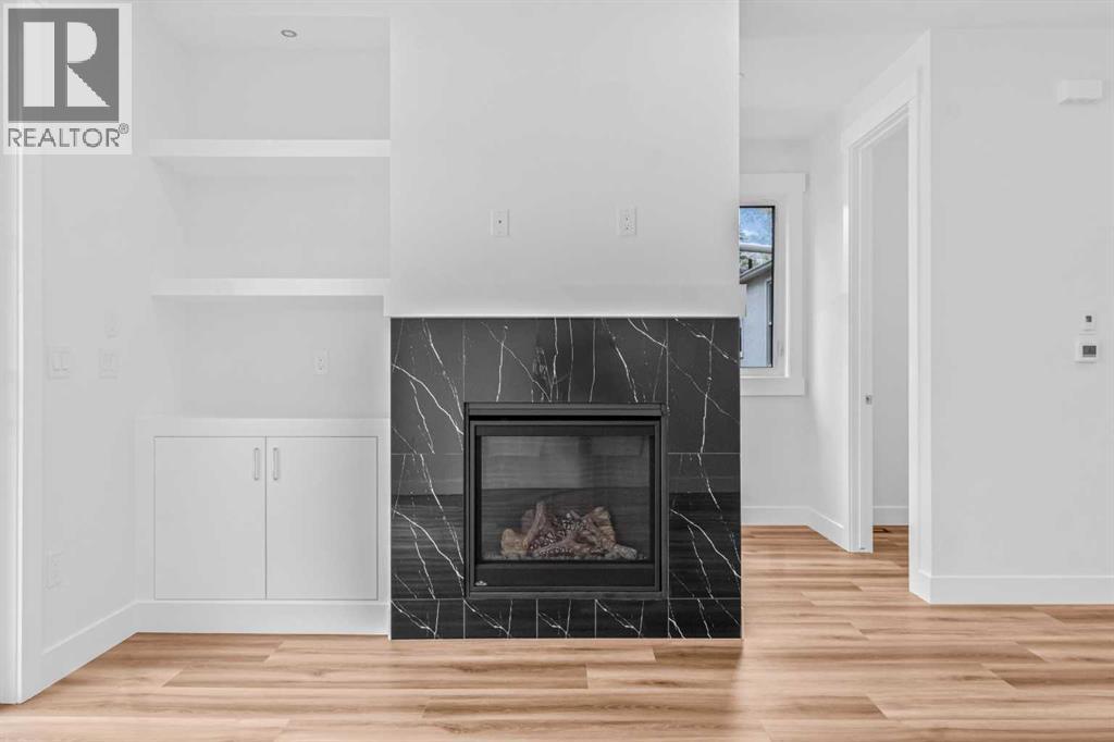 430 33 Avenue Nw, Calgary, Alberta  T2K 0B4 - Photo 20 - A2270244