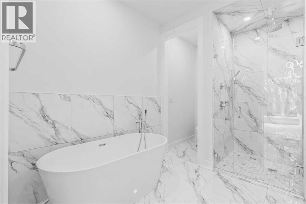 430 33 Avenue Nw, Calgary, Alberta  T2K 0B4 - Photo 37 - A2270244