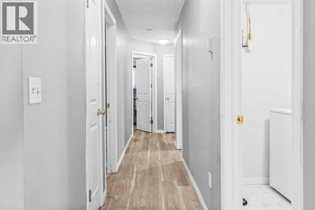 102, 139 26 Avenue Nw, Calgary, Alberta  T2M 2C8 - Photo 15 - A2270701