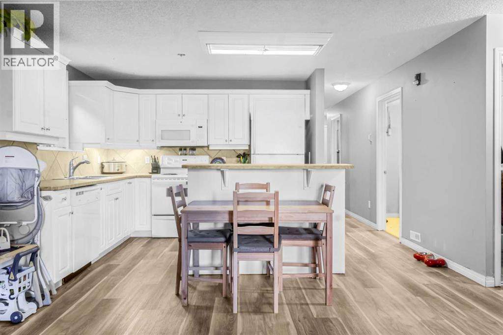 102, 139 26 Avenue Nw, Calgary, Alberta  T2M 2C8 - Photo 6 - A2270701