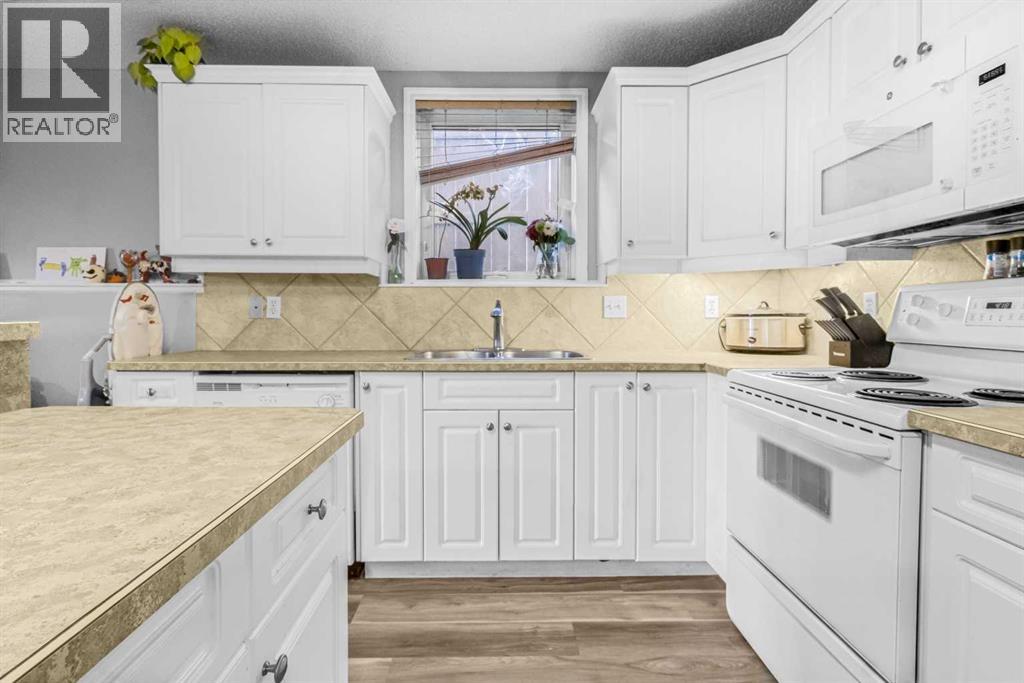 102, 139 26 Avenue Nw, Calgary, Alberta  T2M 2C8 - Photo 9 - A2270701