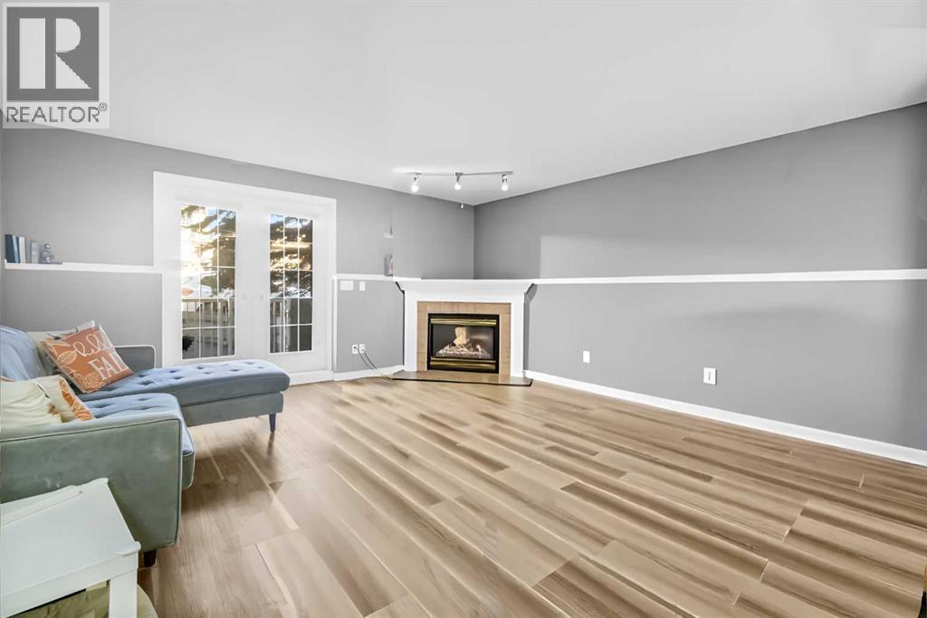 102, 139 26 Avenue Nw, Calgary, Alberta  T2M 2C8 - Photo 4 - A2270701