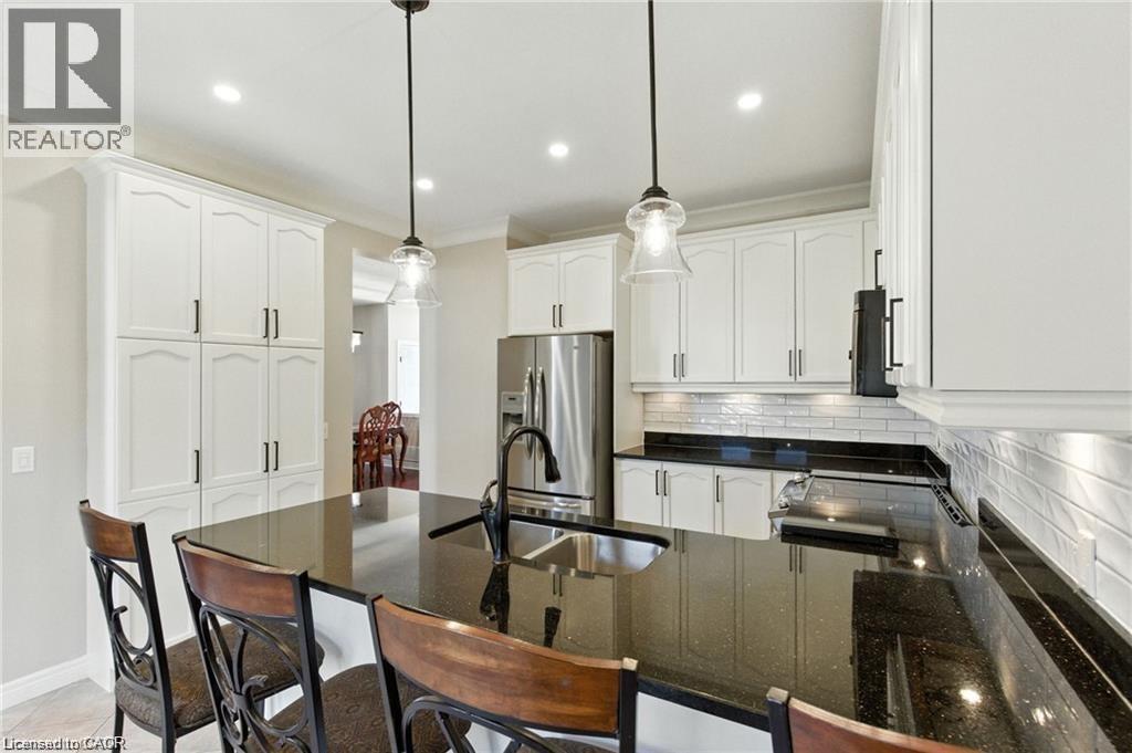 11 Silverspring Crescent, Hannon, Ontario  L0R 1P0 - Photo 10 - 40782077