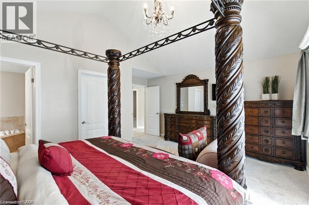 11 Silverspring Crescent, Hannon, Ontario  L0R 1P0 - Photo 24 - 40782077