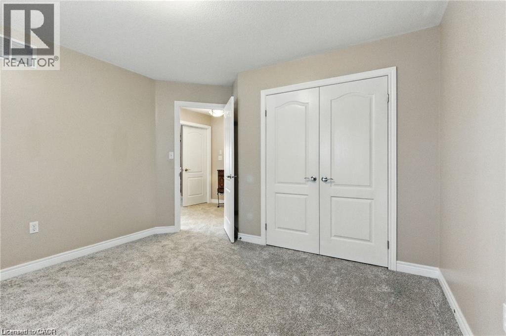 11 Silverspring Crescent, Hannon, Ontario  L0R 1P0 - Photo 29 - 40782077