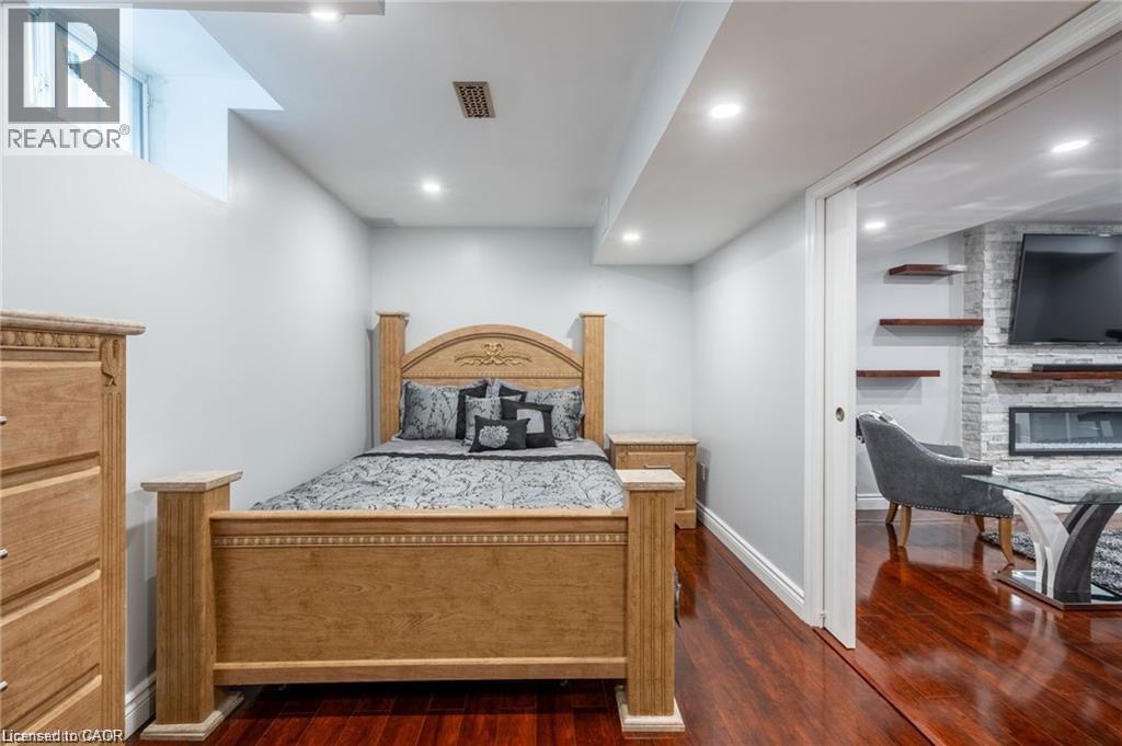 11 Silverspring Crescent, Hannon, Ontario  L0R 1P0 - Photo 36 - 40782077