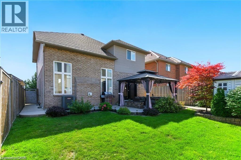 11 Silverspring Crescent, Hannon, Ontario  L0R 1P0 - Photo 41 - 40782077