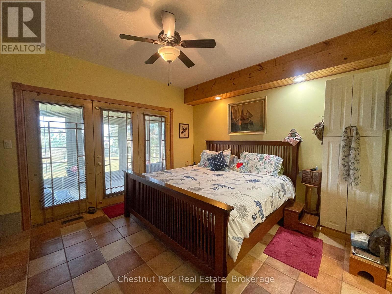 36 Cedar Drive, South Bruce Peninsula, Ontario N0H 1X0 - Photo 10 - X12548150