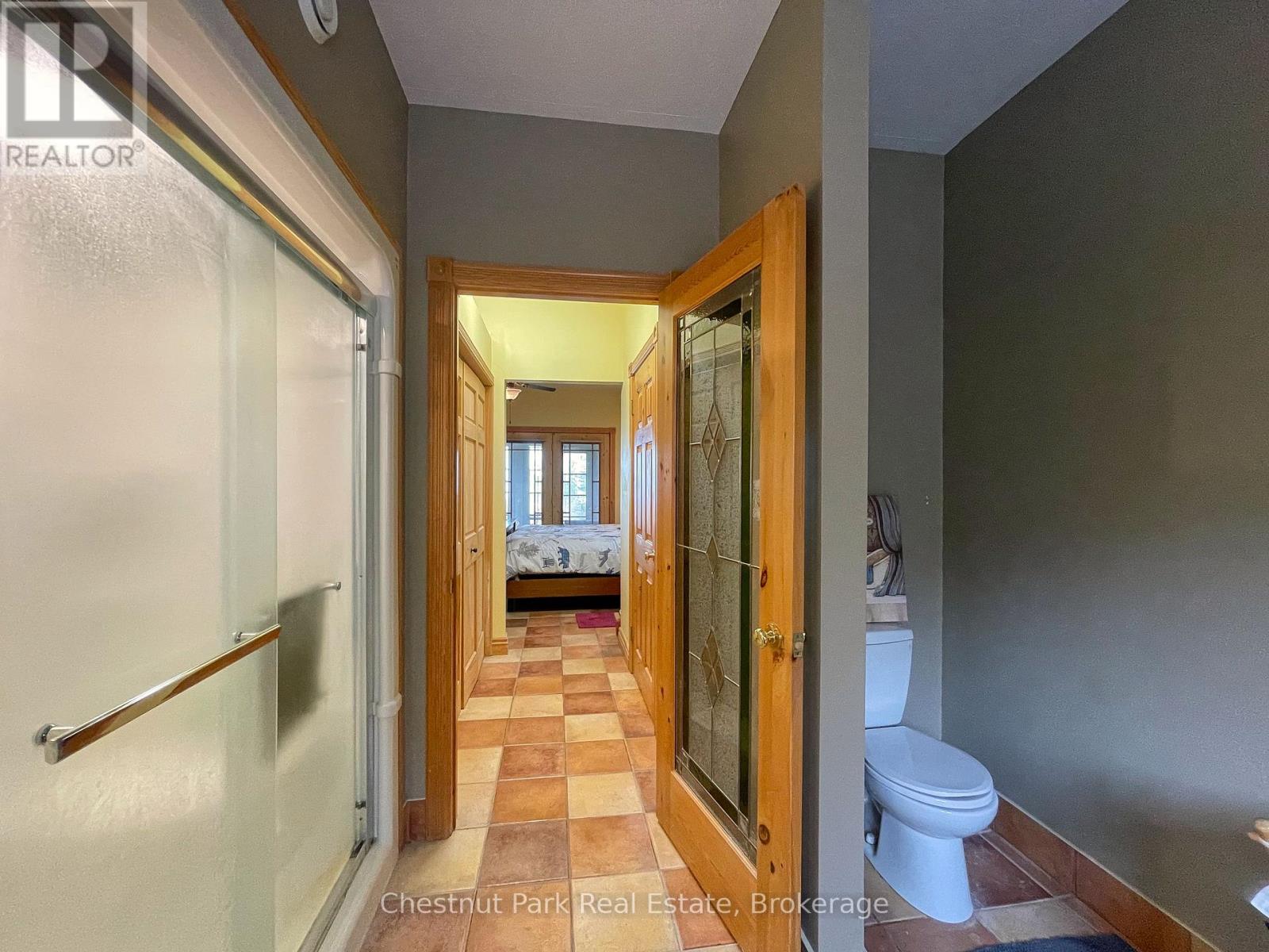 36 Cedar Drive, South Bruce Peninsula, Ontario N0H 1X0 - Photo 14 - X12548150