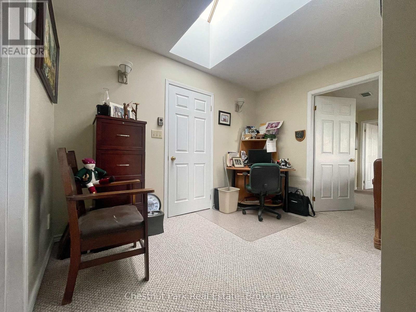 36 Cedar Drive, South Bruce Peninsula, Ontario N0H 1X0 - Photo 17 - X12548150