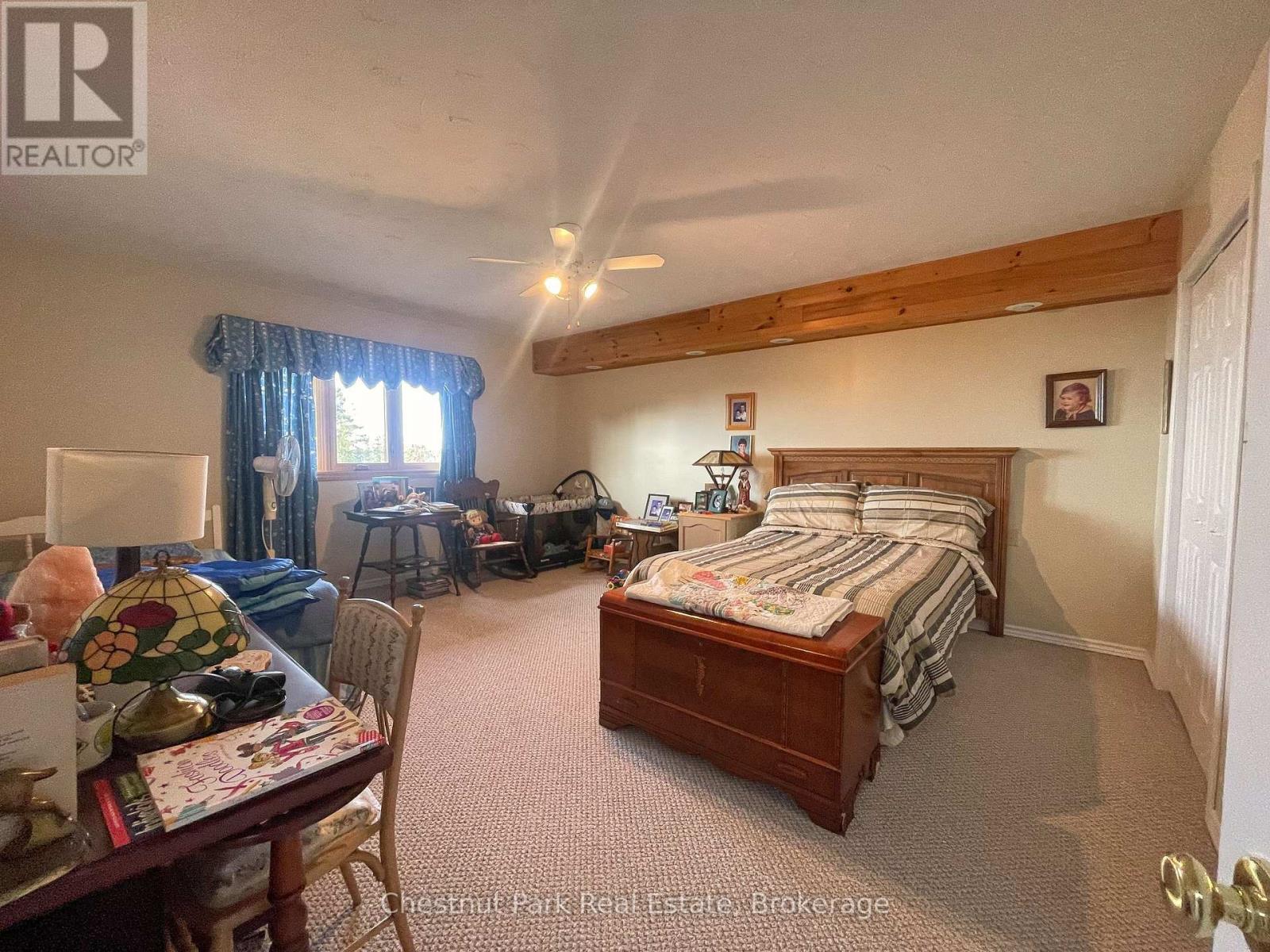 36 Cedar Drive, South Bruce Peninsula, Ontario N0H 1X0 - Photo 18 - X12548150