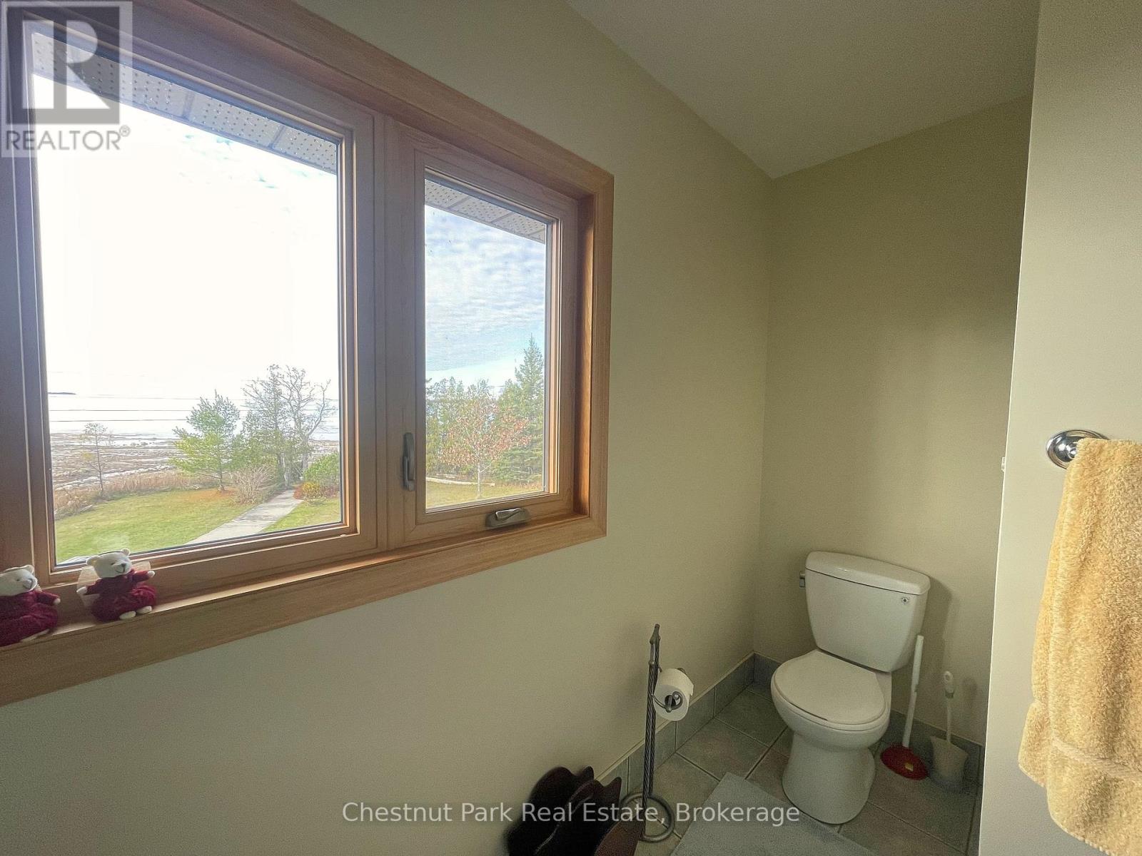 36 Cedar Drive, South Bruce Peninsula, Ontario N0H 1X0 - Photo 21 - X12548150