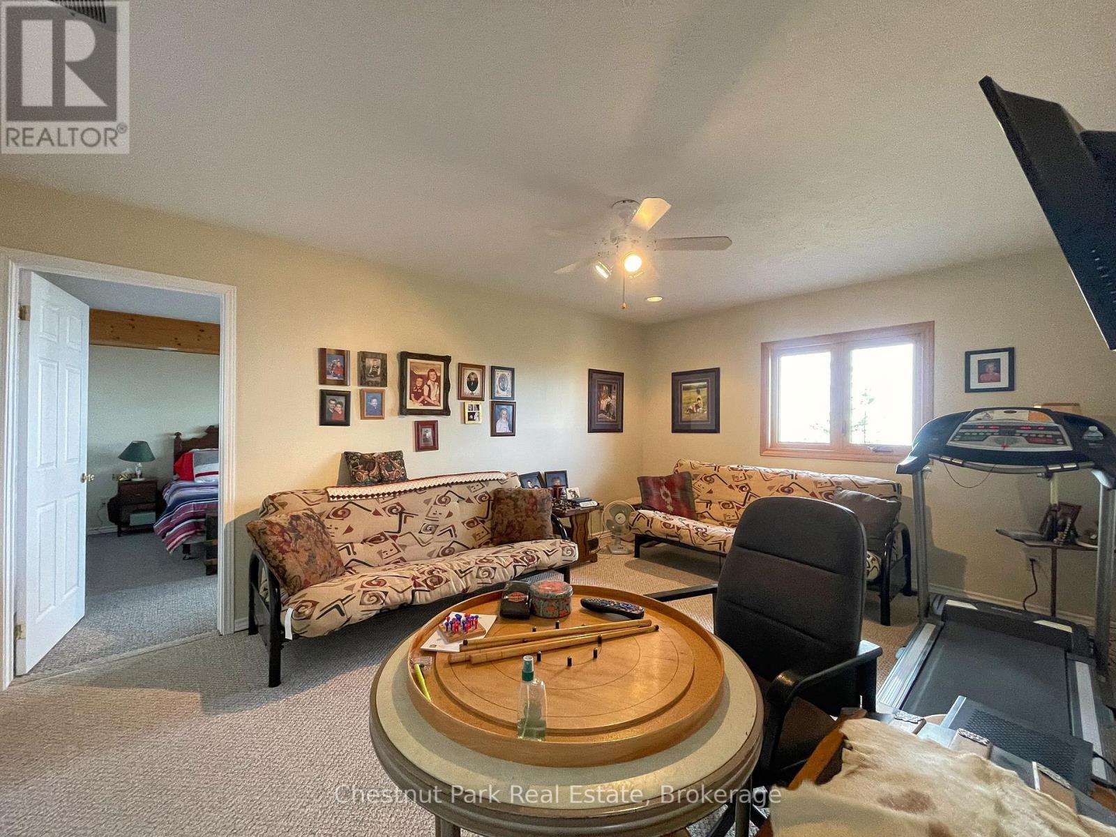 36 Cedar Drive, South Bruce Peninsula, Ontario N0H 1X0 - Photo 22 - X12548150