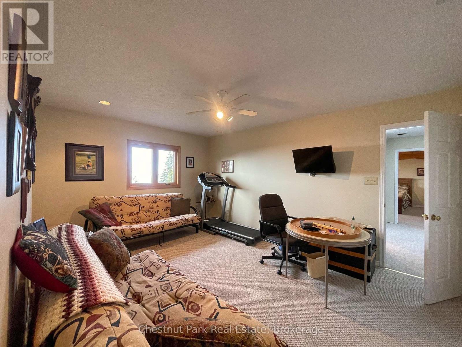 36 Cedar Drive, South Bruce Peninsula, Ontario N0H 1X0 - Photo 23 - X12548150