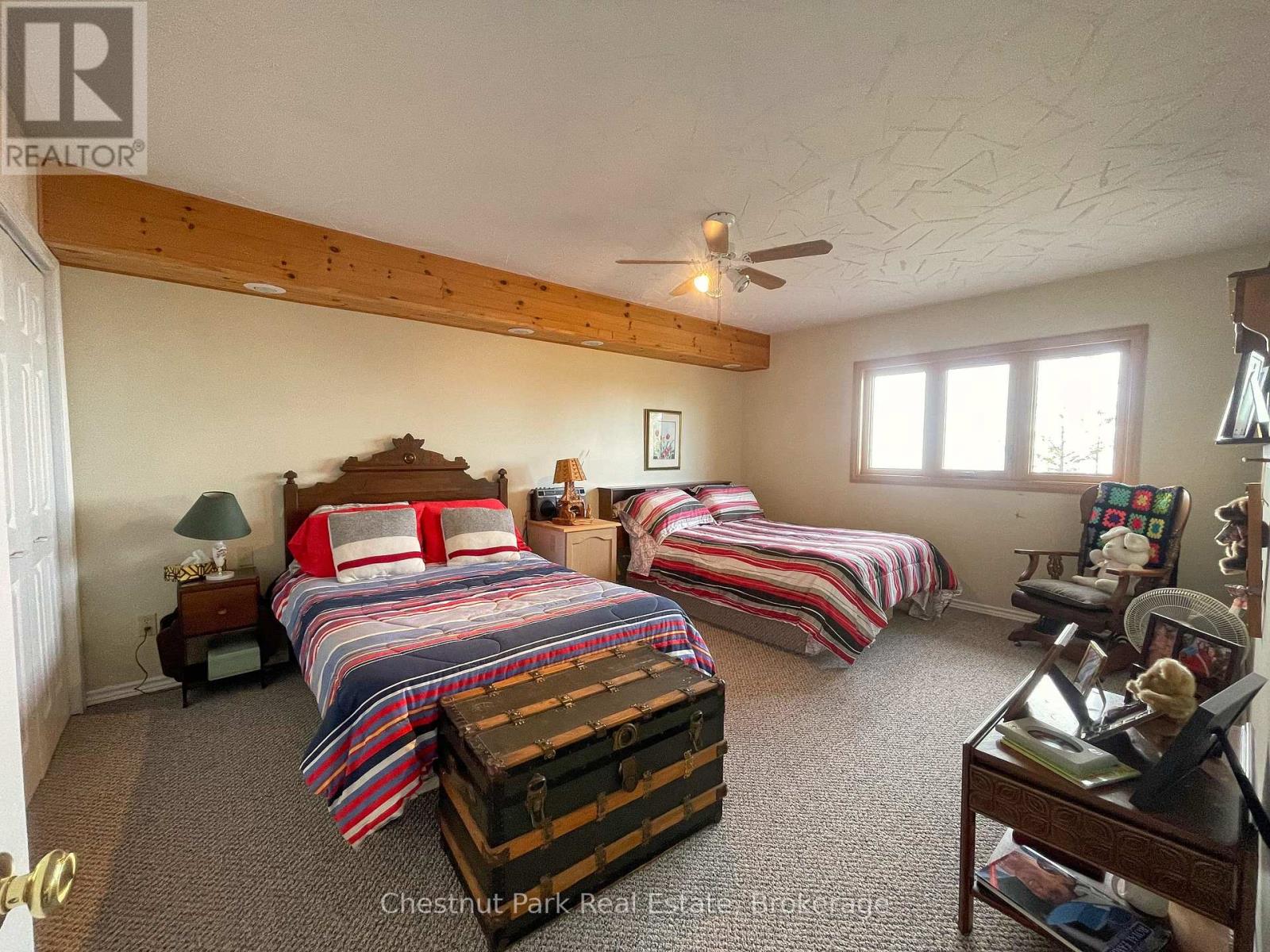 36 Cedar Drive, South Bruce Peninsula, Ontario N0H 1X0 - Photo 24 - X12548150