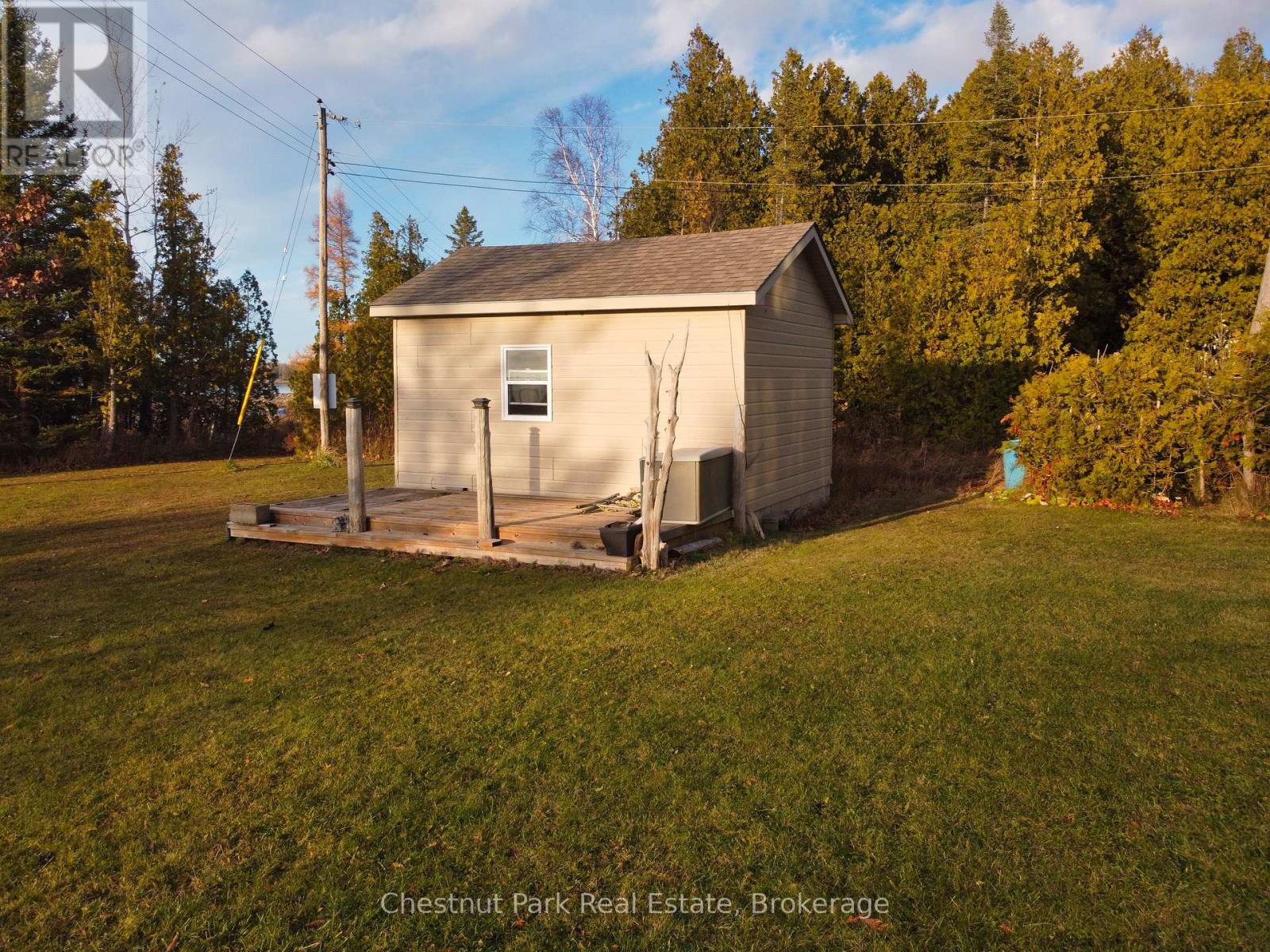 36 Cedar Drive, South Bruce Peninsula, Ontario N0H 1X0 - Photo 26 - X12548150