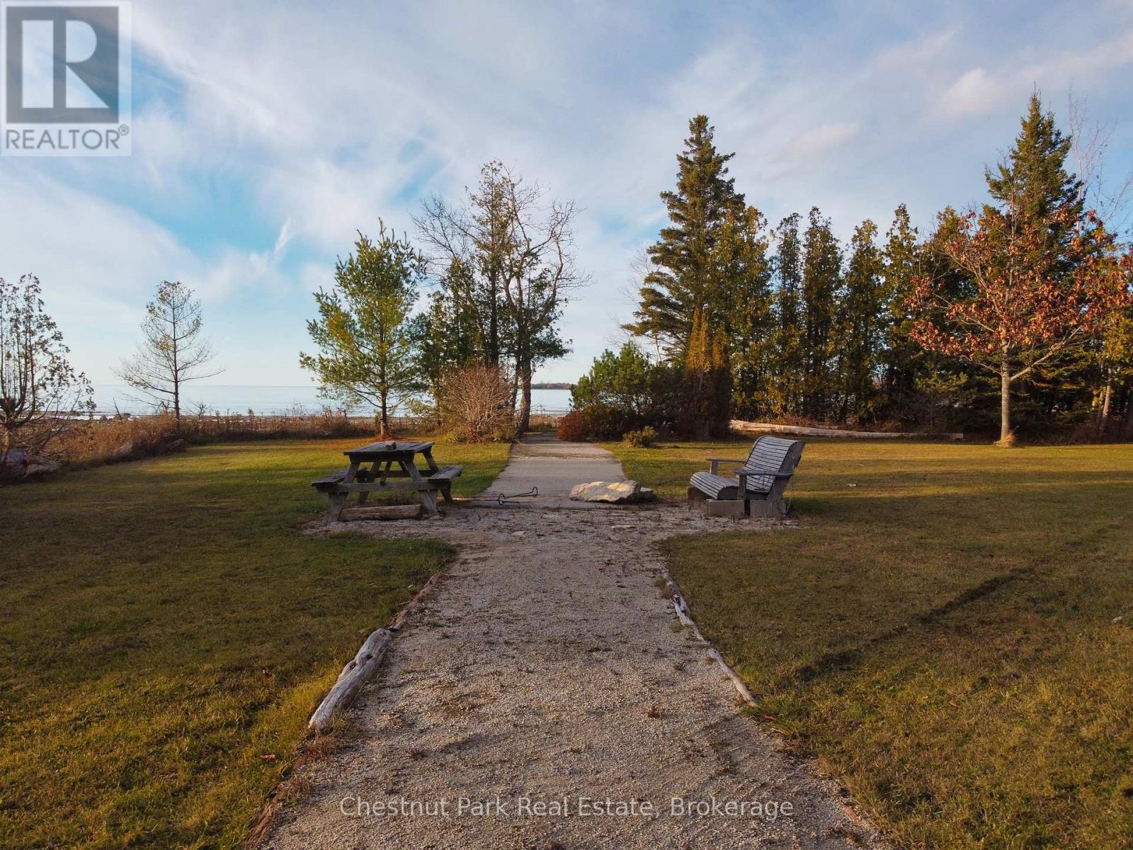 36 Cedar Drive, South Bruce Peninsula, Ontario N0H 1X0 - Photo 27 - X12548150