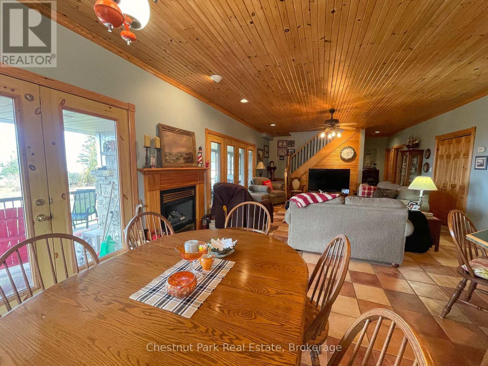 36 Cedar Drive, South Bruce Peninsula, Ontario N0H 1X0 - Photo 7 - X12548150