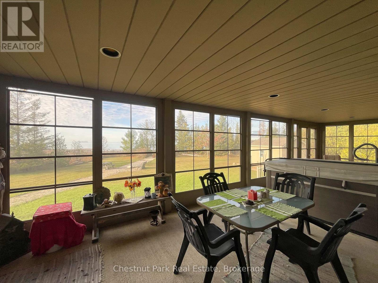 36 Cedar Drive, South Bruce Peninsula, Ontario N0H 1X0 - Photo 9 - X12548150