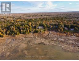 36 CEDAR DRIVE, South Bruce Peninsula, Ontario