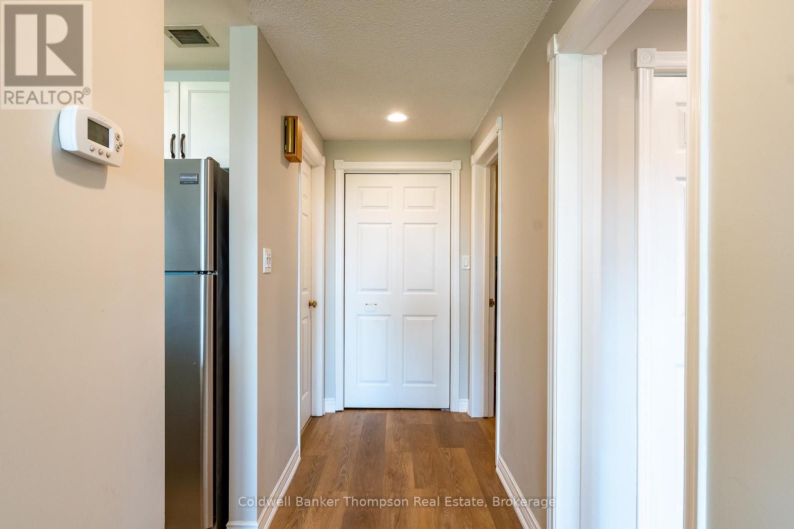 3311 Grandview Forest Hil Drive, Huntsville, Ontario P1H 2J5 - Photo 11 - X12548168