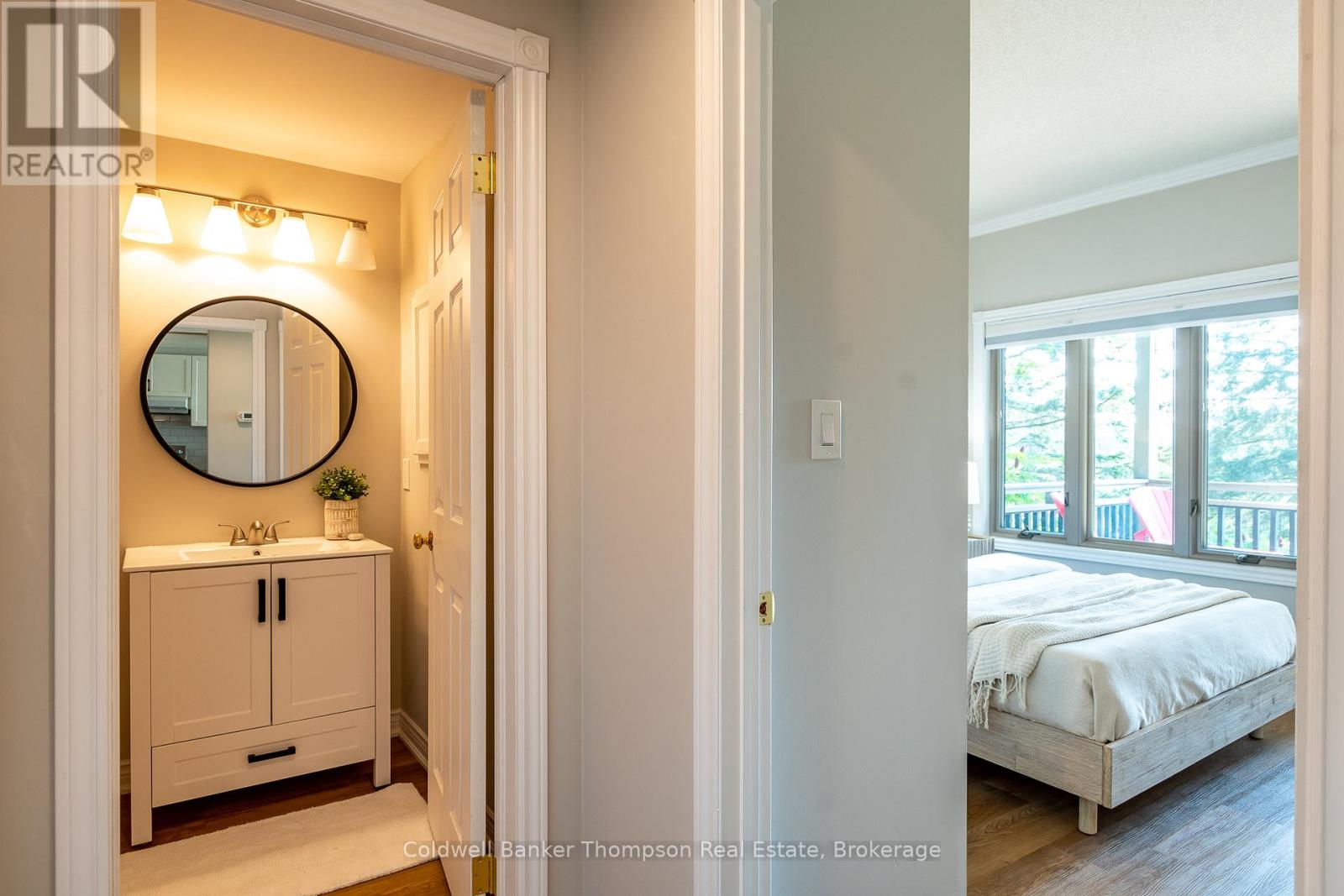 3311 Grandview Forest Hil Drive, Huntsville, Ontario P1H 2J5 - Photo 12 - X12548168