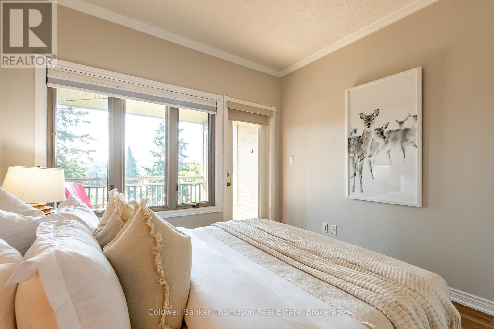 3311 Grandview Forest Hil Drive, Huntsville, Ontario P1H 2J5 - Photo 16 - X12548168