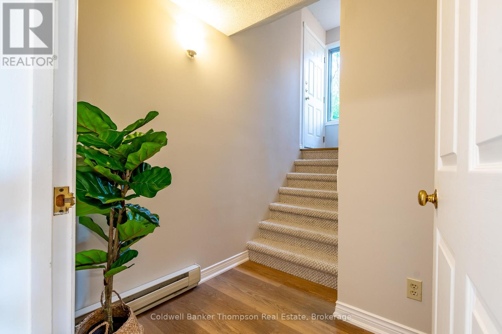 3311 Grandview Forest Hil Drive, Huntsville, Ontario P1H 2J5 - Photo 17 - X12548168