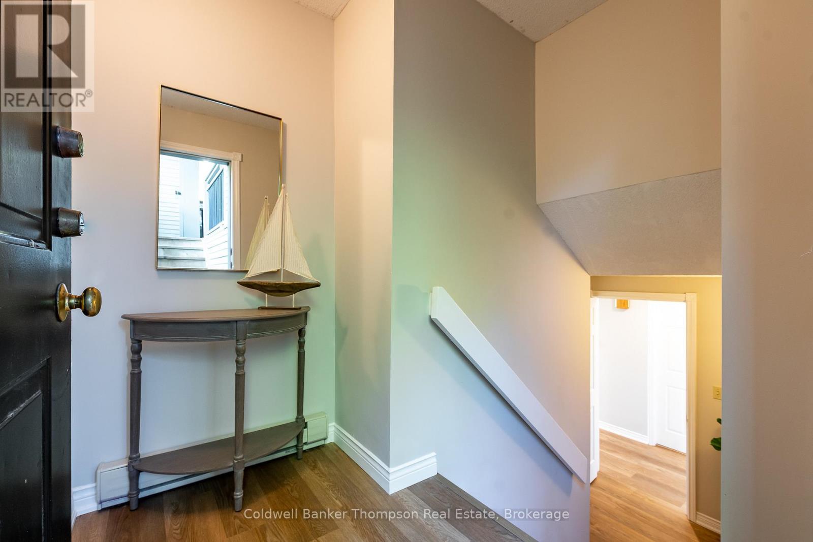 3311 Grandview Forest Hil Drive, Huntsville, Ontario P1H 2J5 - Photo 18 - X12548168