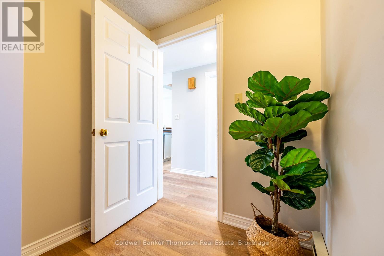 3311 Grandview Forest Hil Drive, Huntsville, Ontario P1H 2J5 - Photo 19 - X12548168