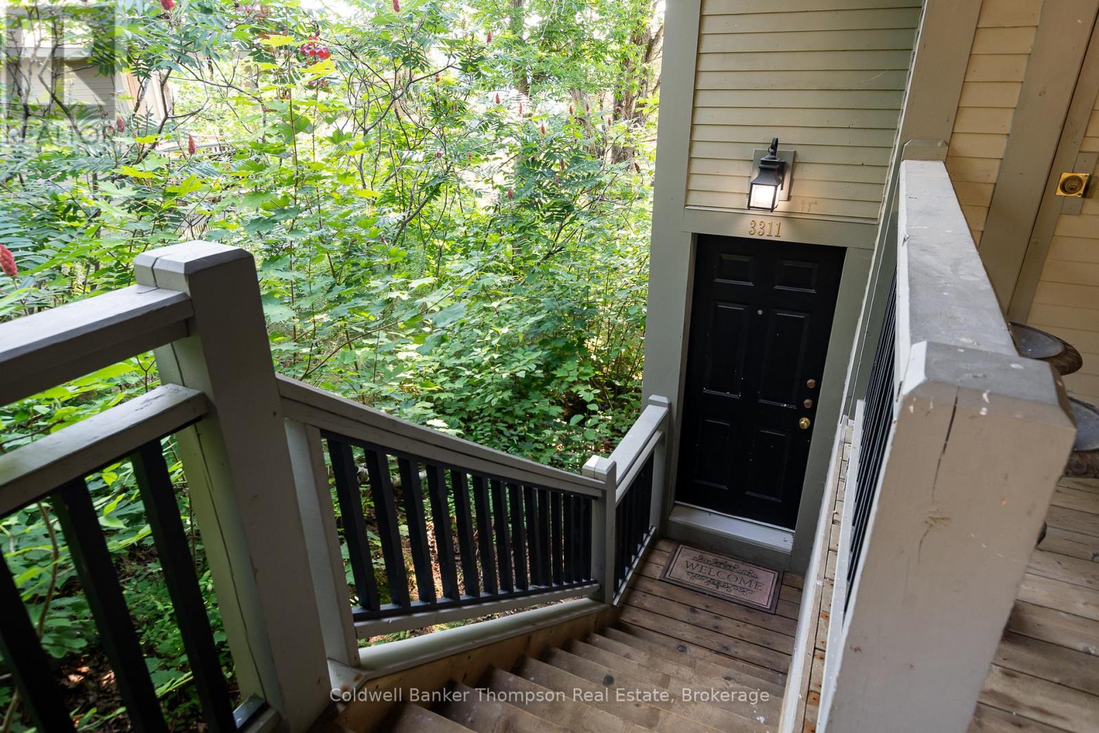 3311 Grandview Forest Hil Drive, Huntsville, Ontario P1H 2J5 - Photo 22 - X12548168