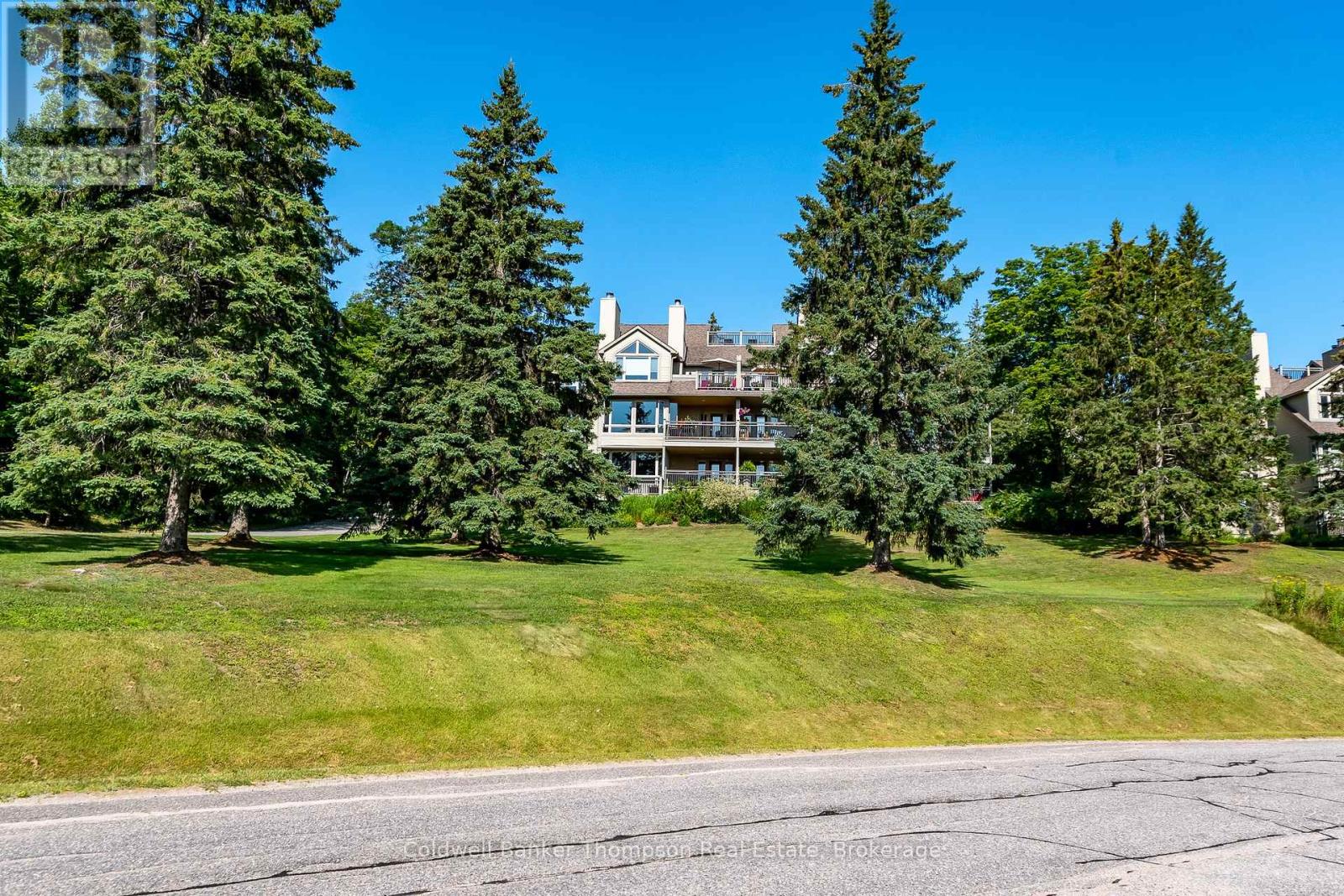 3311 Grandview Forest Hil Drive, Huntsville, Ontario P1H 2J5 - Photo 25 - X12548168