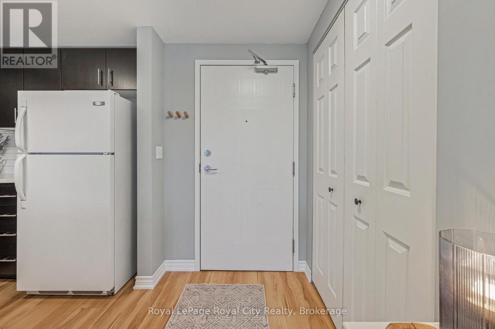 309 - 41 Goodwin Drive, Guelph, Ontario N1L 0E7 - Photo 16 - X12548200