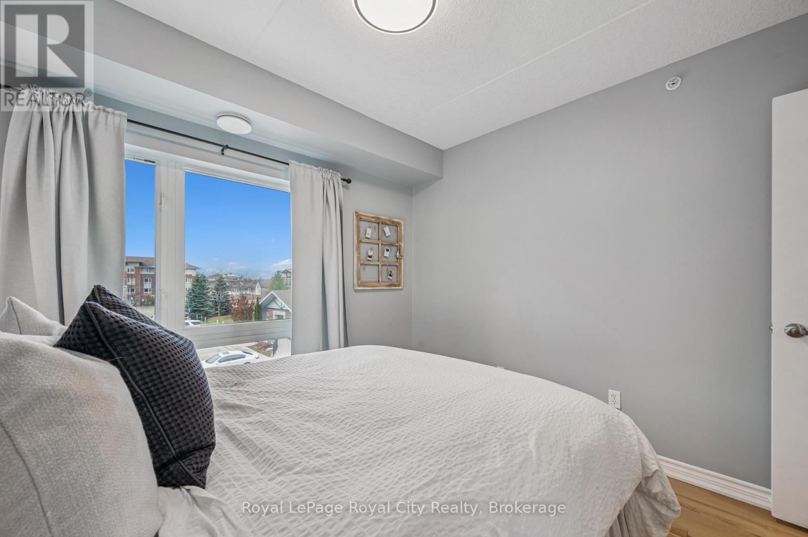 309 - 41 Goodwin Drive, Guelph, Ontario N1L 0E7 - Photo 20 - X12548200