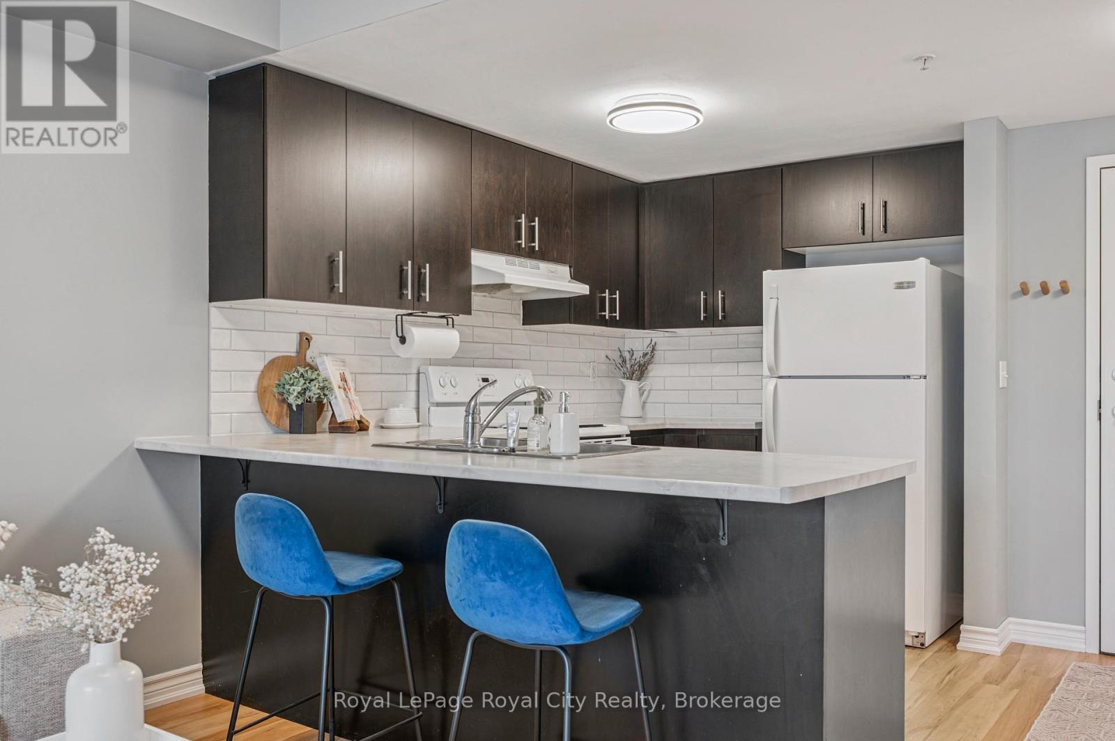 309 - 41 Goodwin Drive, Guelph, Ontario N1L 0E7 - Photo 6 - X12548200