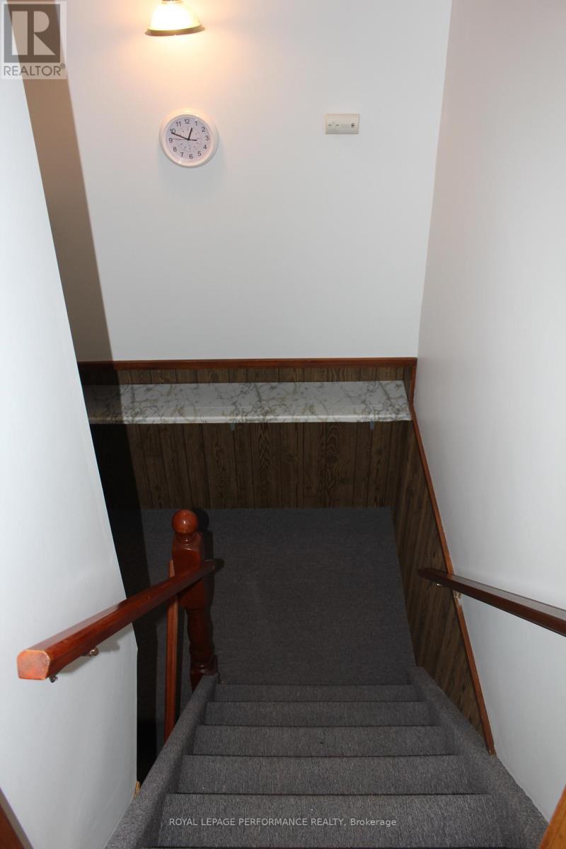 408 Beach Avenue, Cornwall, Ontario K6H 5P1 - Photo 27 - X12548158