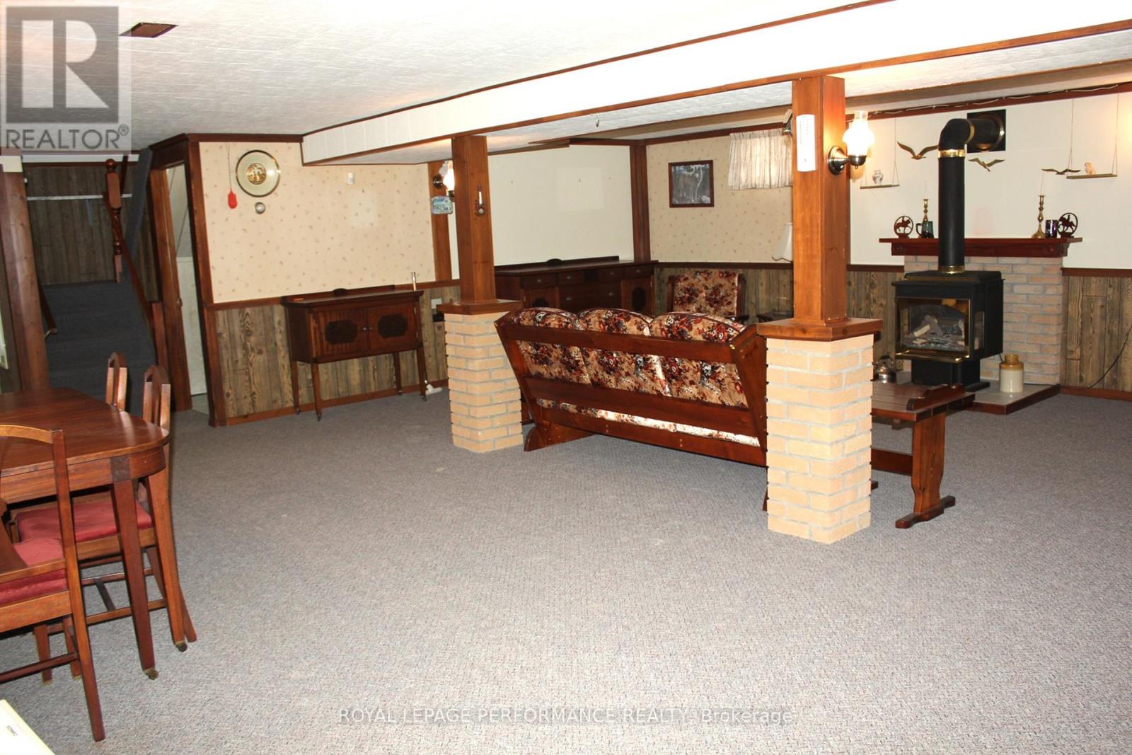 408 Beach Avenue, Cornwall, Ontario K6H 5P1 - Photo 30 - X12548158