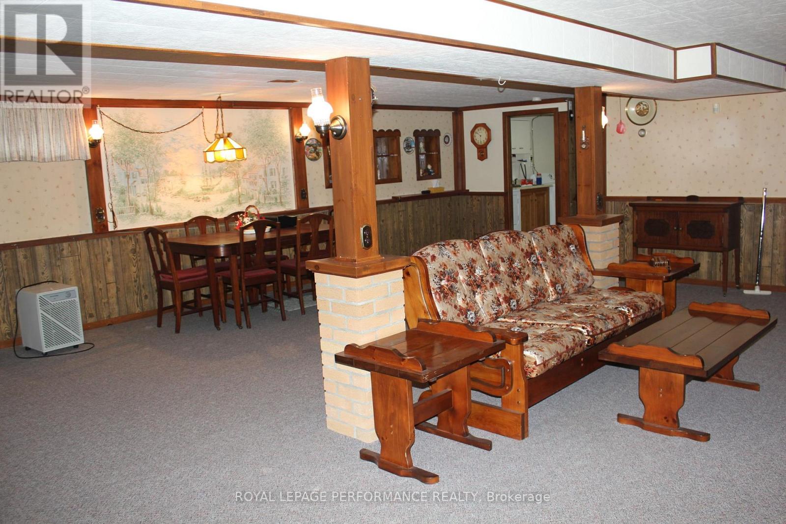 408 Beach Avenue, Cornwall, Ontario K6H 5P1 - Photo 31 - X12548158