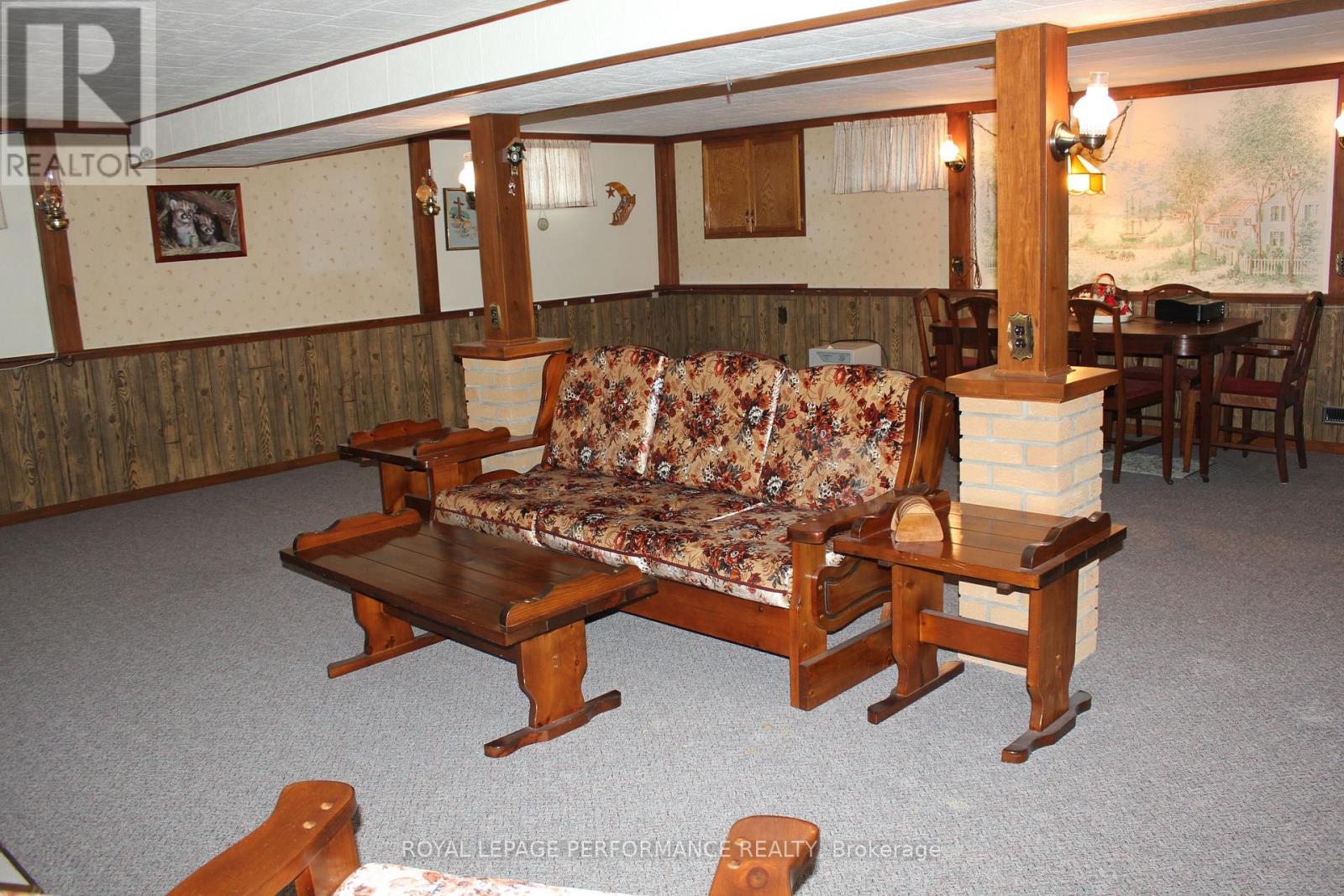 408 Beach Avenue, Cornwall, Ontario K6H 5P1 - Photo 33 - X12548158