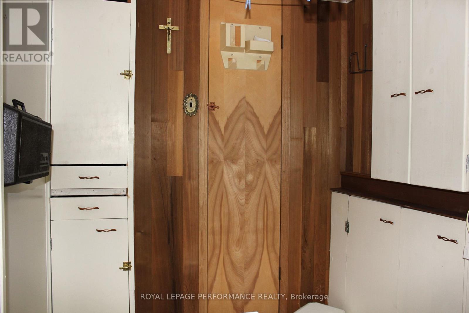 408 Beach Avenue, Cornwall, Ontario K6H 5P1 - Photo 35 - X12548158