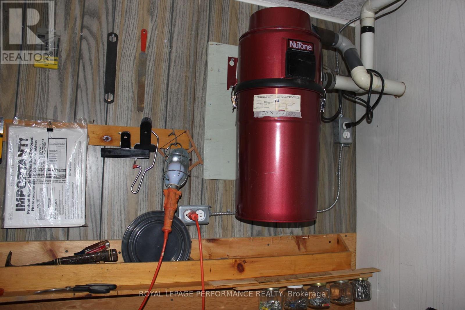 408 Beach Avenue, Cornwall, Ontario K6H 5P1 - Photo 39 - X12548158