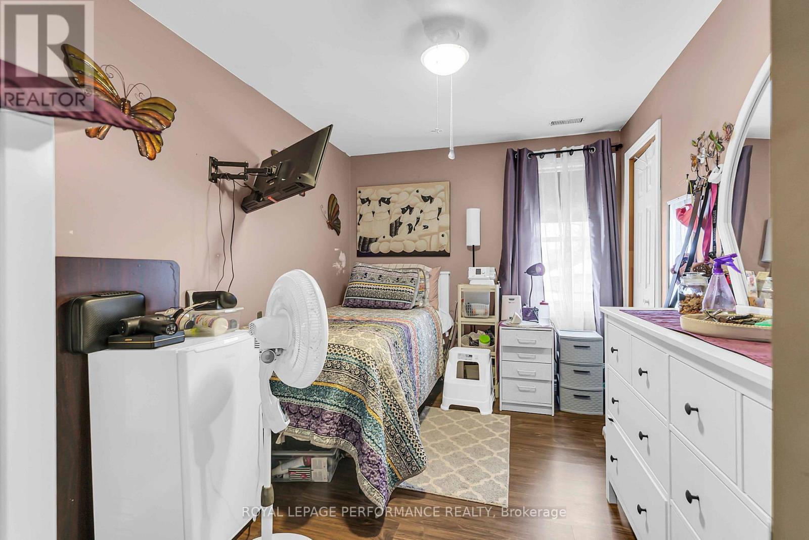 725 Gloucester Street N, Cornwall, Ontario  K6H 3X9 - Photo 17 - X12548174