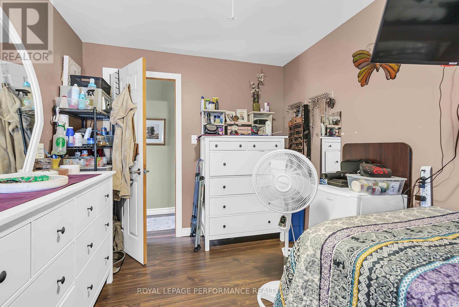 725 Gloucester Street N, Cornwall, Ontario  K6H 3X9 - Photo 18 - X12548174